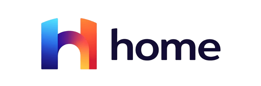 HOME
