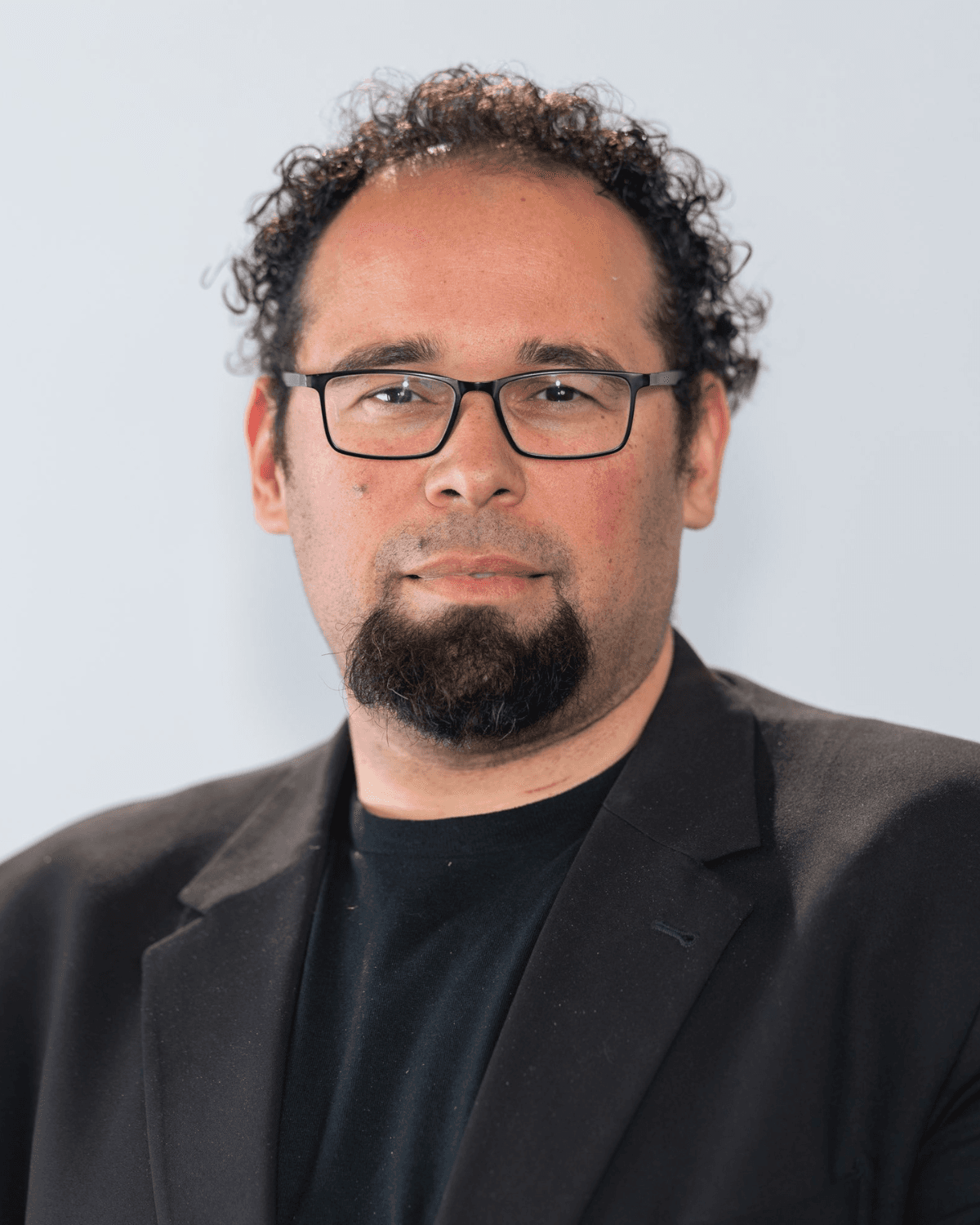 Jose Virella
