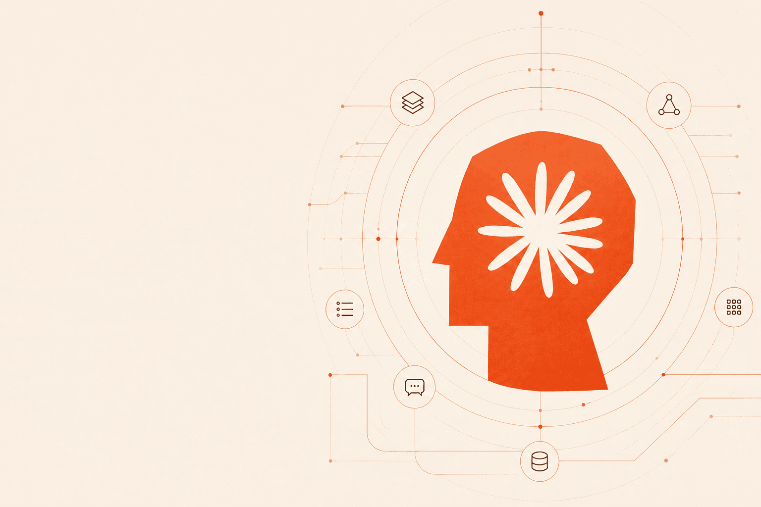 The Shift From Prompting AI to Operating Intelligence